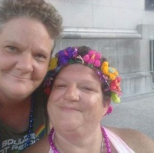 Meet your Posher, Blake